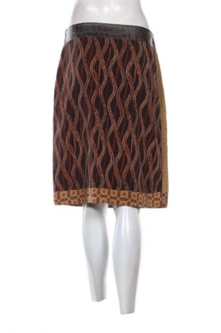 Sukňa Vero Moda, Veľkosť M, Farba Viacfarebná, Cena  6,95 €