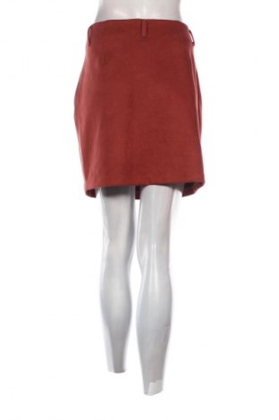 Szoknya Vero Moda, Méret L, Szín Piros, Ár 4 000 Ft
