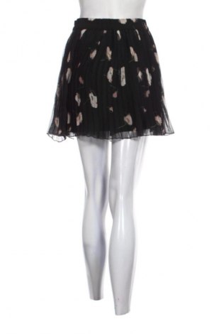 Пола Vero Moda, Размер S, Цвят Многоцветен, Цена 20,00 лв.