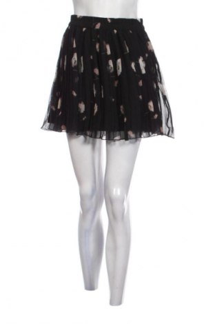 Пола Vero Moda, Размер S, Цвят Многоцветен, Цена 20,00 лв.