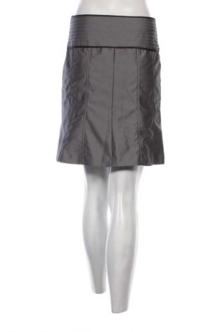 Fustă Vero Moda, Mărime S, Culoare Gri, Preț 19,99 Lei