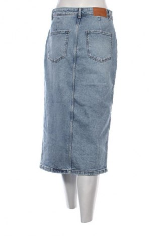 Spódnica Vero Moda, Rozmiar M, Kolor Niebieski, Cena 166,99 zł