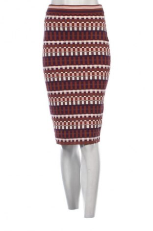 Sukňa Vero Moda, Veľkosť S, Farba Viacfarebná, Cena  31,71 €