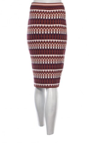 Sukňa Vero Moda, Veľkosť S, Farba Viacfarebná, Cena  31,71 €