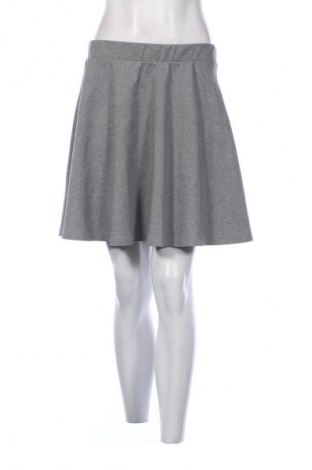 Spódnica Vero Moda, Rozmiar L, Kolor Szary, Cena 46,30 zł