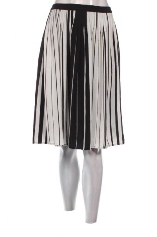 Sukňa Vince Camuto, Veľkosť L, Farba Viacfarebná, Cena  20,97 €