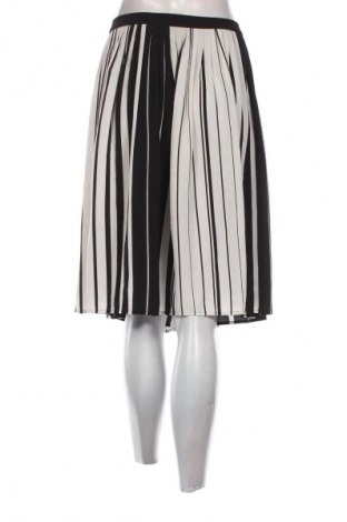 Sukňa Vince Camuto, Veľkosť L, Farba Viacfarebná, Cena  20,97 €