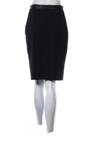 Пола Vintage, Размер S, Цвят Черен, Цена 36,10 лв.