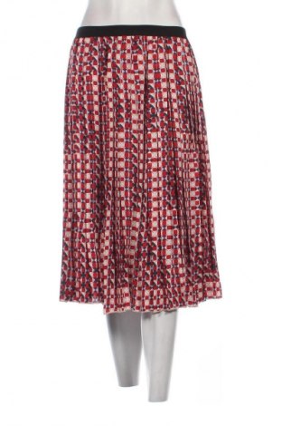 Sukňa Vivance, Veľkosť S, Farba Viacfarebná, Cena  11,95 €