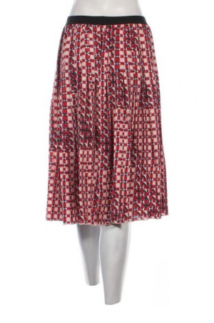 Sukňa Vivance, Veľkosť S, Farba Viacfarebná, Cena  11,95 €