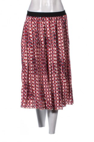 Пола Vivance, Размер S, Цвят Многоцветен, Цена 23,99 лв.