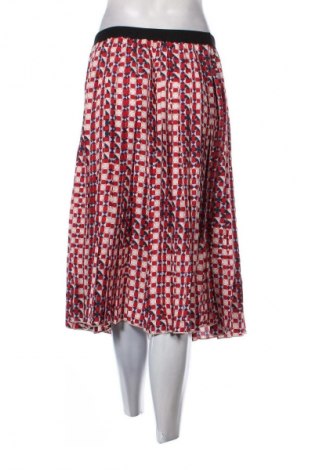 Пола Vivance, Размер S, Цвят Многоцветен, Цена 23,99 лв.