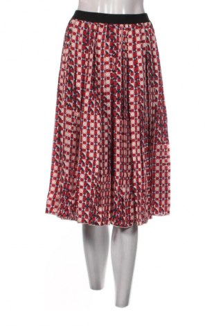 Пола Vivance, Размер M, Цвят Многоцветен, Цена 29,99 лв.