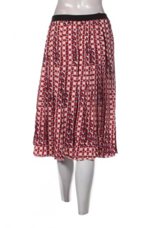 Пола Vivance, Размер M, Цвят Многоцветен, Цена 29,99 лв.