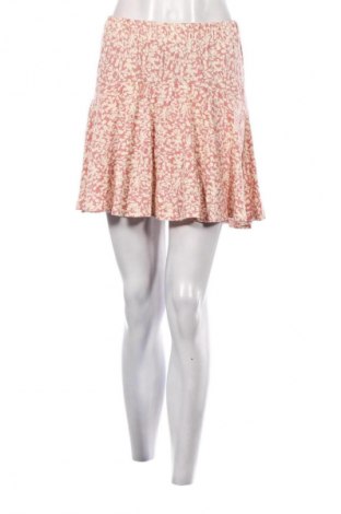 Φούστα Vivance, Μέγεθος S, Χρώμα Μπλέ, Τιμή 8,99 €