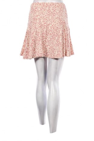 Φούστα Vivance, Μέγεθος S, Χρώμα Μπλέ, Τιμή 8,99 €