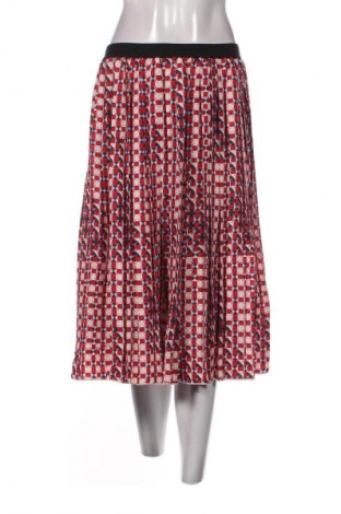 Пола Vivance, Размер M, Цвят Многоцветен, Цена 29,99 лв.