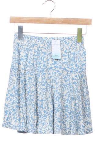 Sukně Vivance, Velikost XS, Barva Vícebarevné, Cena  379,00 Kč