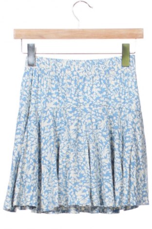 Sukně Vivance, Velikost XS, Barva Vícebarevné, Cena  379,00 Kč