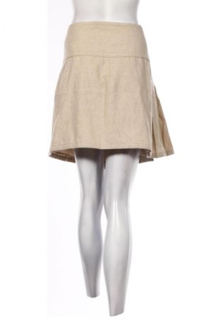 Пола WE, Размер XXL, Цвят Многоцветен, Цена 6,99 лв.