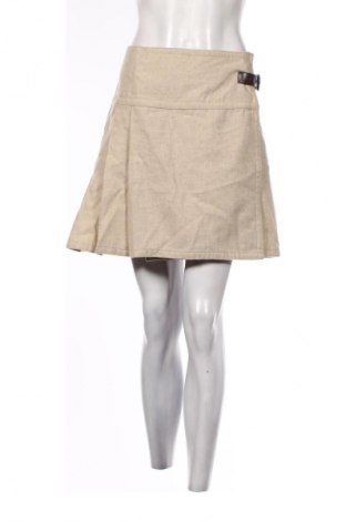 Пола WE, Размер XXL, Цвят Многоцветен, Цена 6,99 лв.