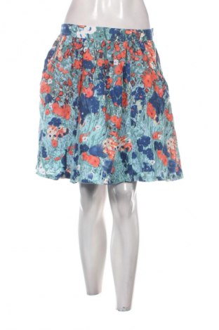 Spódnica WE, Rozmiar M, Kolor Kolorowy, Cena 35,99 zł