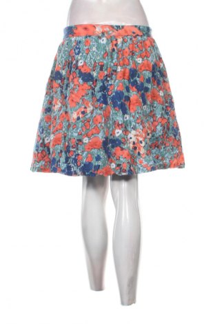 Spódnica WE, Rozmiar M, Kolor Kolorowy, Cena 35,99 zł