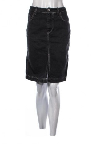 Rock WE ARE REPLAY, Größe L, Farbe Schwarz, Preis € 70,07