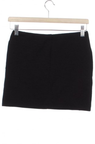 Szoknya WINDSOR., Méret XS, Szín Fekete, Ár 6 479 Ft