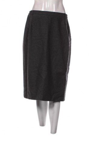 Sukně WINDSOR., Velikost L, Barva Šedá, Cena  689,00 Kč