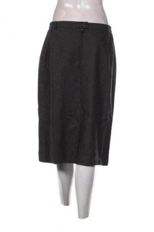 Sukně WINDSOR., Velikost L, Barva Šedá, Cena  689,00 Kč