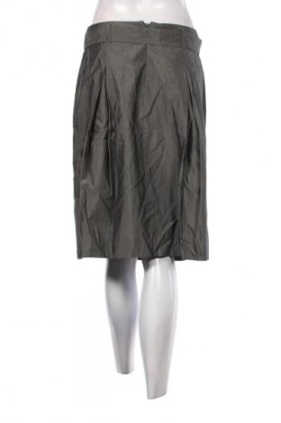 Spódnica WINDSOR., Rozmiar S, Kolor Szary, Cena 26,99 zł