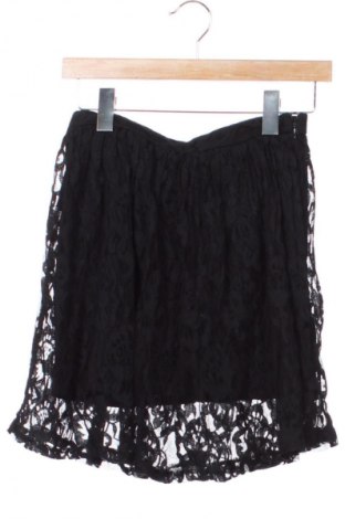 Rock WYLDR, Größe XS, Farbe Schwarz, Preis 16,99 €