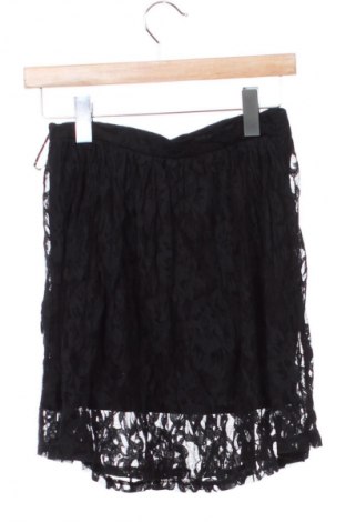 Rock WYLDR, Größe XS, Farbe Schwarz, Preis 16,99 €