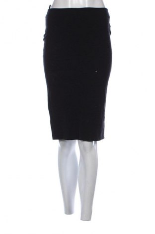 Φούστα Wallis, Μέγεθος M, Χρώμα Μαύρο, Τιμή 20,92 €