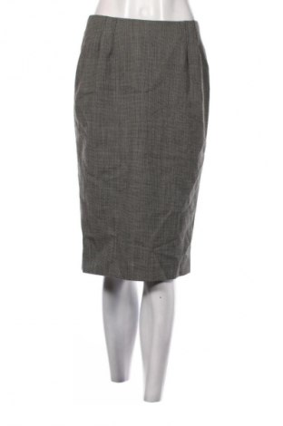 Fustă Wallis, Mărime M, Culoare Multicolor, Preț 90,99 Lei