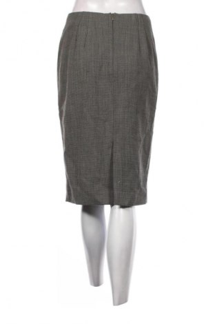 Fustă Wallis, Mărime M, Culoare Multicolor, Preț 90,99 Lei