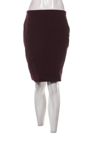 Rock Wallis, Größe M, Farbe Rot, Preis 10,99 €