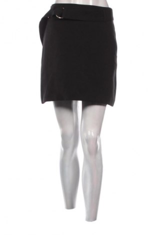 Sukňa Warehouse, Veľkosť M, Farba Čierna, Cena  13,95 €