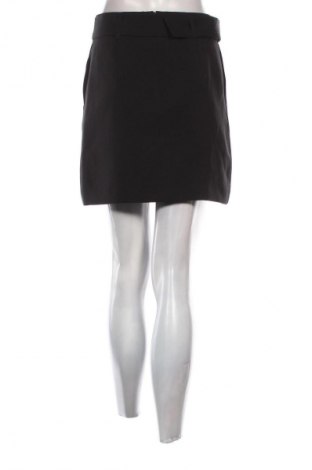 Sukňa Warehouse, Veľkosť M, Farba Čierna, Cena  13,95 €