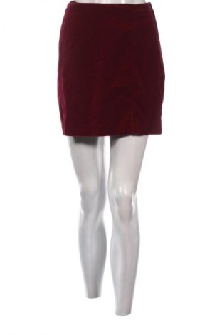 Sukňa Warehouse, Veľkosť M, Farba Červená, Cena  13,95 €