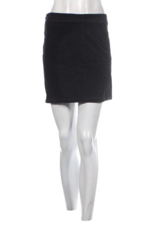 Spódnica Warehouse, Rozmiar M, Kolor Czarny, Cena 48,99 zł