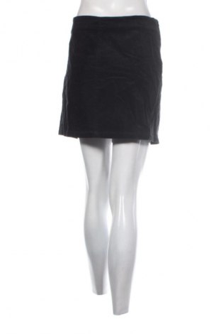 Spódnica Warehouse, Rozmiar M, Kolor Czarny, Cena 48,99 zł