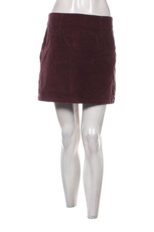 Rock Warehouse, Größe M, Farbe Rot, Preis € 10,99