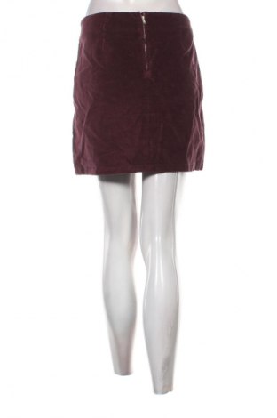 Rock Warehouse, Größe M, Farbe Rot, Preis € 10,99