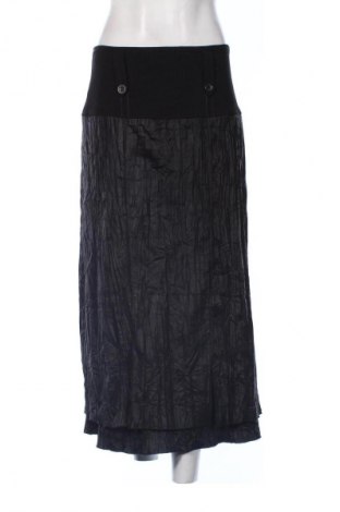 Sukně Warehouse, Velikost S, Barva Černá, Cena  532,00 Kč