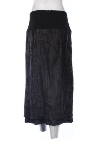 Sukně Warehouse, Velikost S, Barva Černá, Cena  532,00 Kč