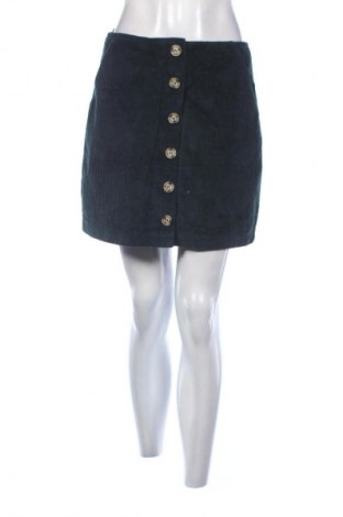 Spódnica Warehouse, Rozmiar M, Kolor Zielony, Cena 79,49 zł