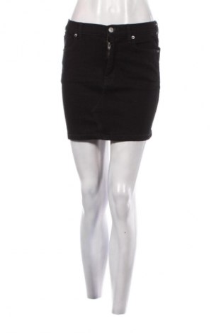 Φούστα We The Free by Free People, Μέγεθος M, Χρώμα Μαύρο, Τιμή 33,99 €