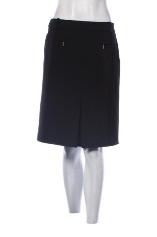 Spódnica Weekend Max Mara, Rozmiar M, Kolor Czarny, Cena 573,03 zł